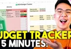 money tracking tools for beginners