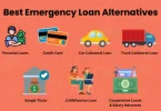 personal loan guide Philippines