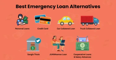 personal loan guide Philippines