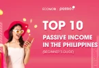 safe investment options in the Philippines