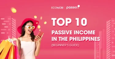 safe investment options in the Philippines