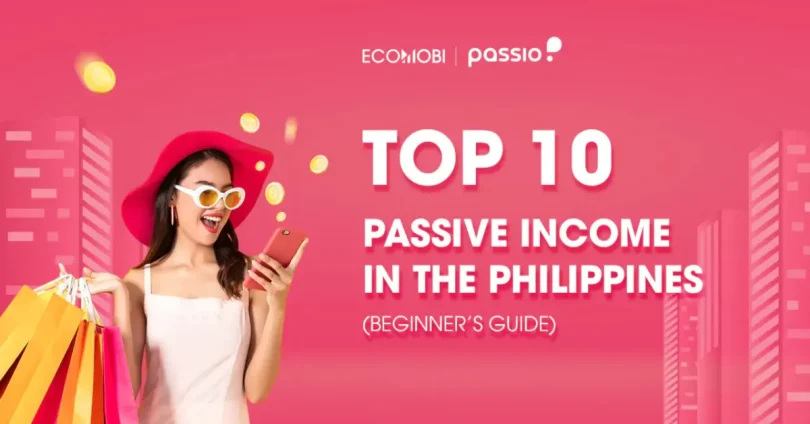 safe investment options in the Philippines