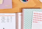 simple budget planning tips