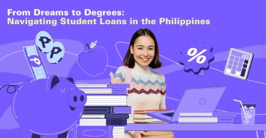 student loan guide Philippines