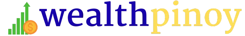 WealthPinoy